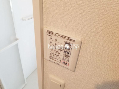 【設備】 | D-room甲子園 | D-room甲子園