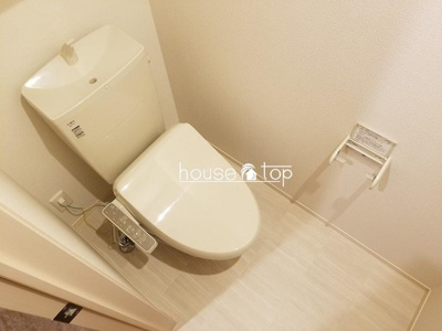 【トイレ】 | D-room甲子園 | D-room甲子園