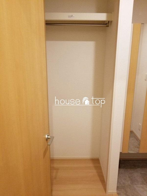 【収納】 | D-room甲子園 | D-room甲子園