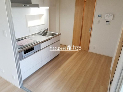 【居間・リビング】 | D-room甲子園 | D-room甲子園