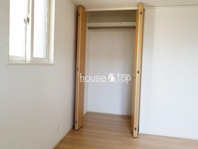 【収納】 | D-room甲子園 | D-room甲子園