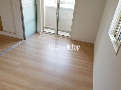 【洋室】 | D-room甲子園 | D-room甲子園