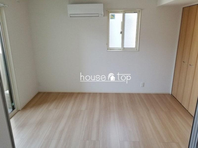 【洋室】 | D-room甲子園 | D-room甲子園