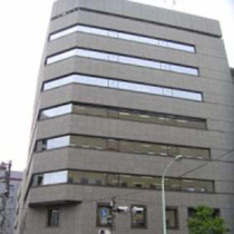 エーユー入船ビルの画像