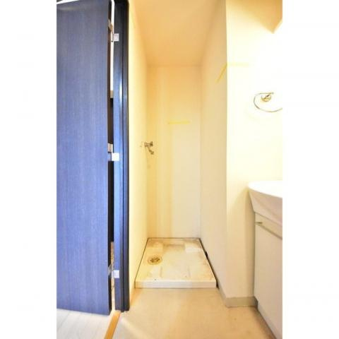 プライムレジデンス市川のその他