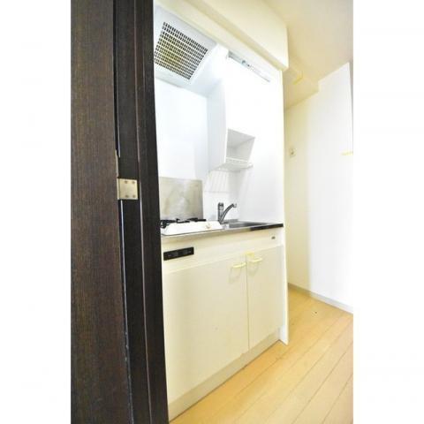 プライムレジデンス市川のその他