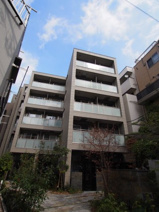 HEBEL MAISON四谷の画像