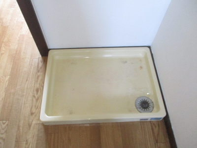 【設備】 | グリーンコーポ北加賀屋