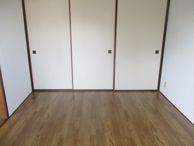 【その他】 | グリーンコーポ北加賀屋