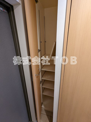 【設備】 | メゾン21 | ※別号室同間取り参考写真