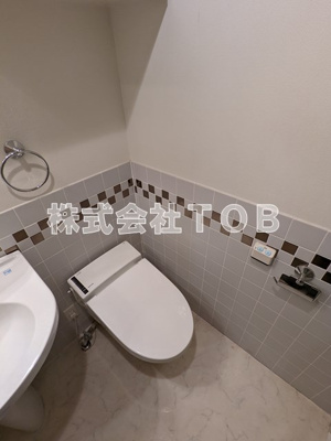 【その他】 | メゾン21 | ※別号室同間取り参考写真