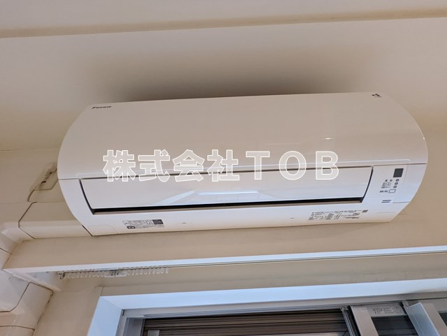 【設備】 | メゾン21 | ※別号室同間取り参考写真