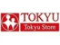 東急ストア高円寺店まで2156m