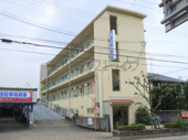 吉田マンションの画像