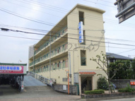 吉田マンションの画像