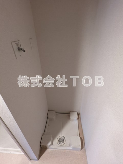 【設備】 | KDXレジデンス桜上水