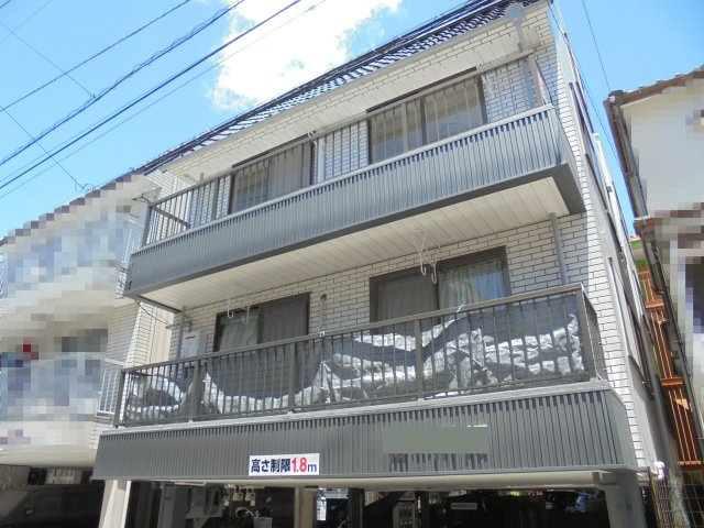  | 高知市竹島町