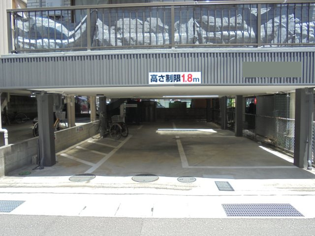  | 高知市竹島町