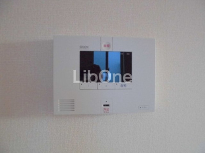 【セキュリティ】 | ステラカーサ