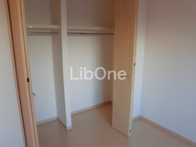 【収納】 | ステラカーサ