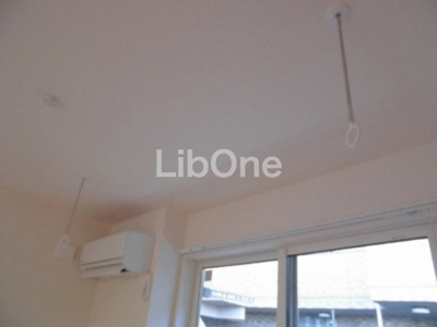 【設備】 | ステラカーサ