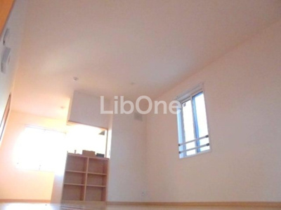 【居間・リビング】 | ステラカーサ