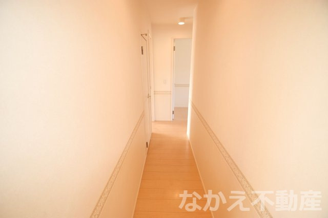 【その他】