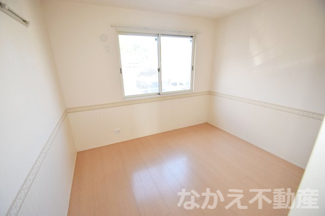 【寝室】 | 寝室にいかがでしょうか