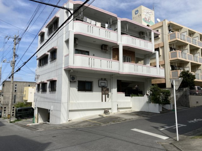 【外観】 | ＳＡＫＵＲＡ