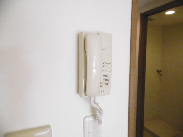 【設備】