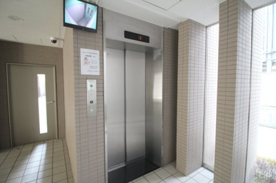 【その他共用部分】 | ラフィネ豊中南