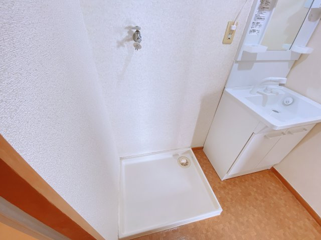 サンシャイン藤の設備