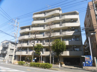 オークヒルズの画像