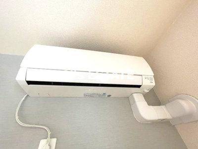 【設備】 | エクレールB棟