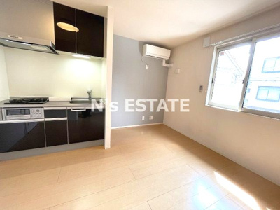 【その他】 | エクレールB棟