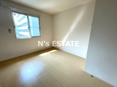 【その他】 | エクレールB棟