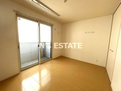 【その他】 | エクレールB棟