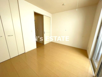 【その他】 | エクレールB棟