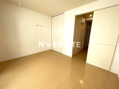 【その他】 | エクレールB棟