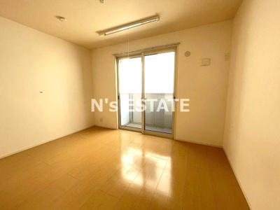 【その他】 | エクレールB棟