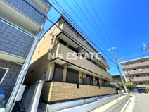 メゾンエトワール神戸中道通の画像