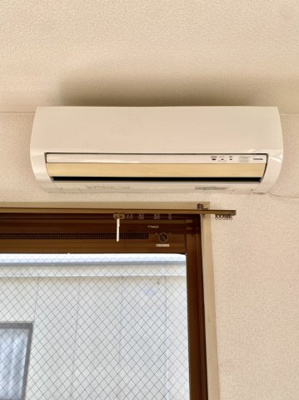 【その他共用部分】 | サンヒルズマンション