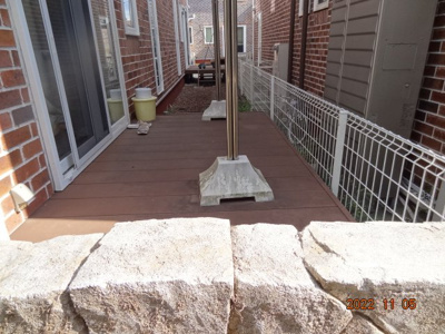 【その他】 | 初公開　さいたま市緑区三室　外壁総レンガ張りの二世帯戸建て