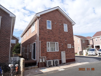 【その他】 | 初公開　さいたま市緑区三室　外壁総レンガ張りの二世帯戸建て