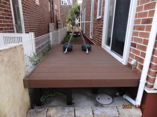 【その他】 | 初公開　さいたま市緑区三室　外壁総レンガ張りの二世帯戸建て