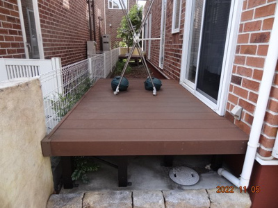 【その他】 | 初公開　さいたま市緑区三室　外壁総レンガ張りの二世帯戸建て