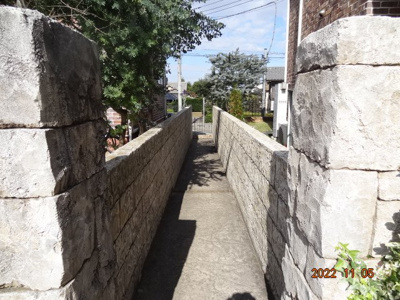 【その他】 | 初公開　さいたま市緑区三室　外壁総レンガ張りの二世帯戸建て