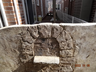 【その他】 | 初公開　さいたま市緑区三室　外壁総レンガ張りの二世帯戸建て