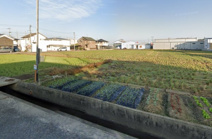 倉敷市堀南の画像