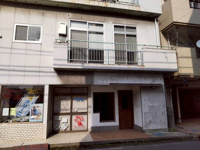 きくやクリーニング　東の画像